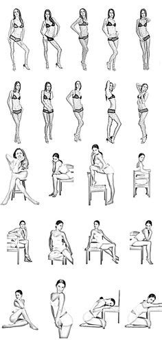 poses de nudes|Nude photo poses